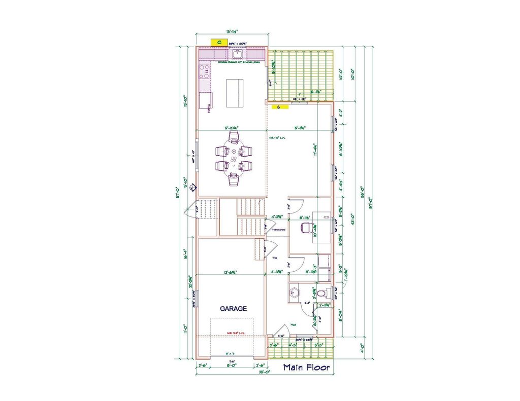 Photo of 2 Sugar Bush Lane #2, Old Orchard Beach, ME 04064 (MLS # 1656153)