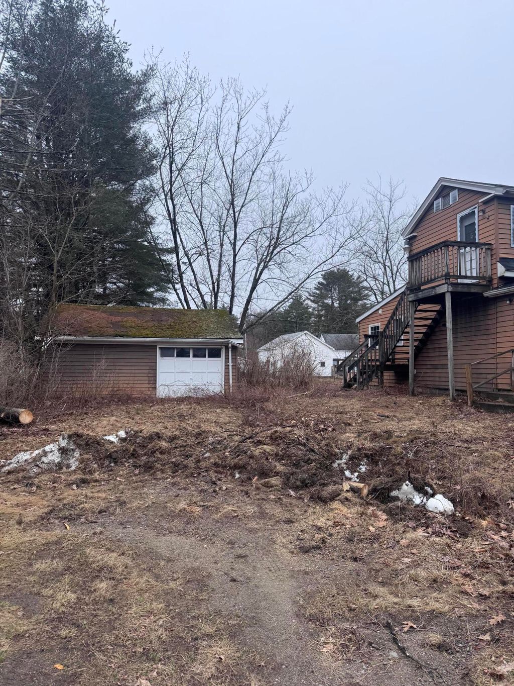 Photo of 10 Davis Street, Brunswick, ME 04011 (MLS # 1656725)
