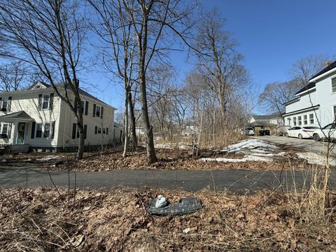Photo of 117 4th Street, Bangor, ME 04401 (MLS # 1655197)