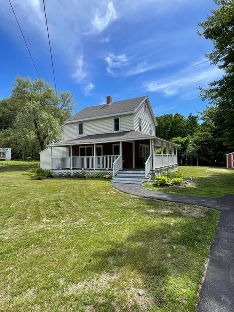 Featured picture for the property 1593309