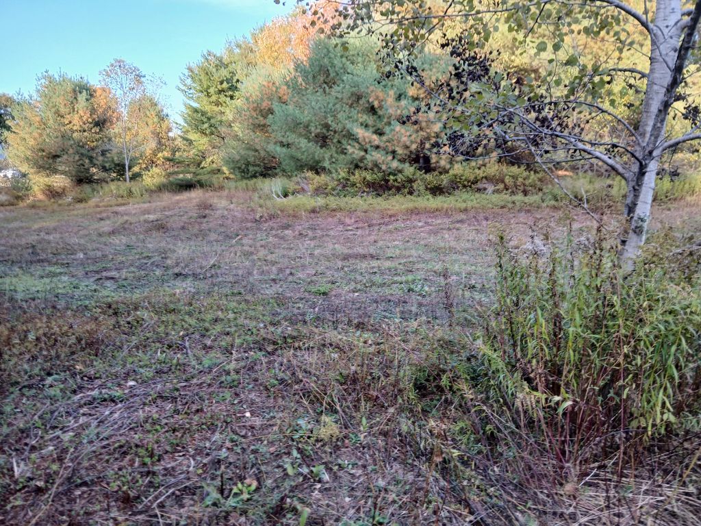 Photo of 45A-B Augusta, Bowdoinham, ME 04008 (MLS # 1639304)