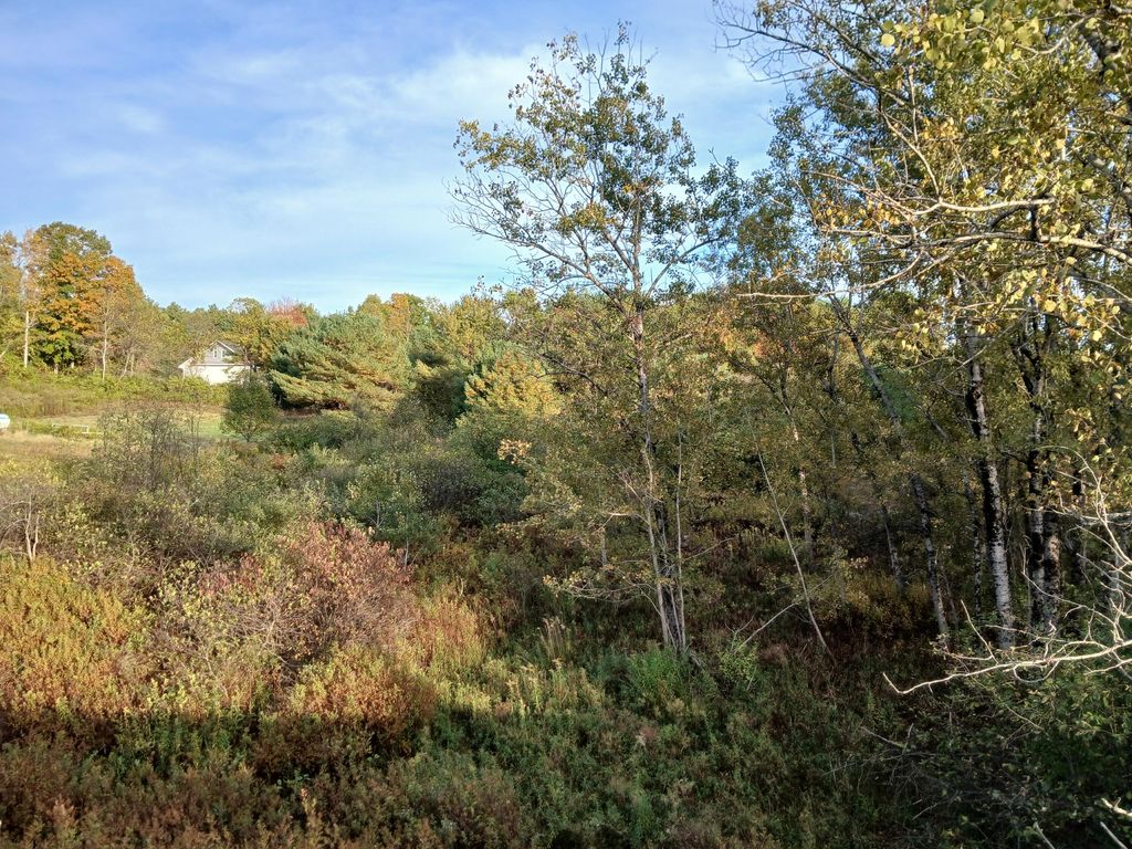 Photo of 45A-B Augusta, Bowdoinham, ME 04008 (MLS # 1639304)