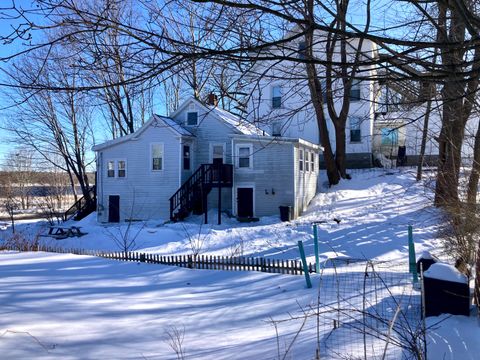 Photo of 450 Washington Street, Bath, ME 04530 (MLS # 1652820)