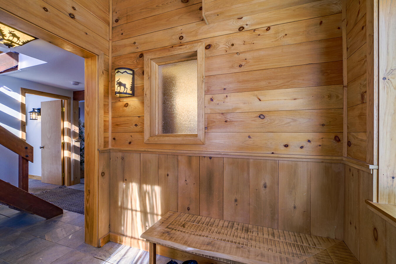 2254 Caribou Mountain Road 35