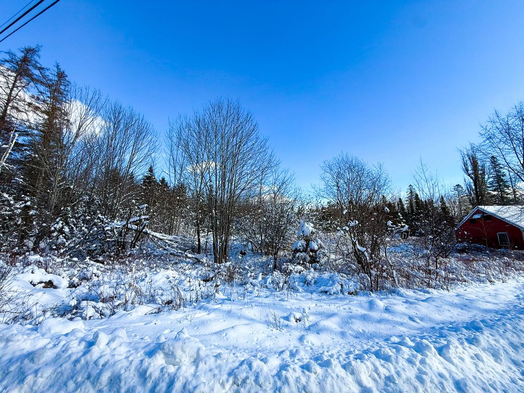 Photo of 17 Fremont's Corner, Sullivan, ME 04664 (MLS # 1650215)