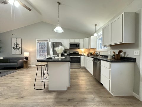 Featured picture for the property 1644188
