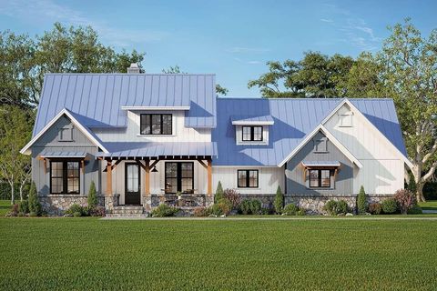 Photo of Lot 1 Roxmont Road, Rockport, ME 04856 (MLS # 1622706)