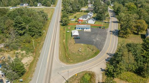 Photo of 24 Main Street, Stockton Springs, ME 04981 (MLS # 1650500)