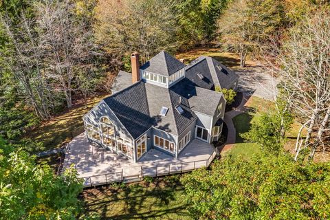 Photo of 82 Falcon Lane, Lamoine, ME 04605 (MLS # 1650712)