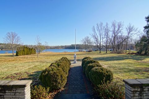 Photo of 4 Spring Lane, Eliot, ME 03903 (MLS # 1658431)