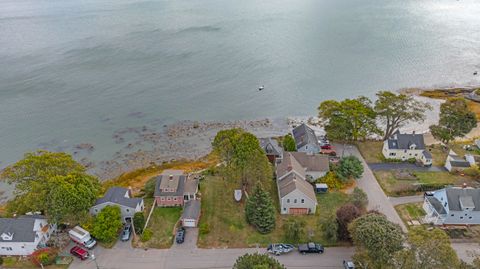 10 Island Street Portland ME 04103