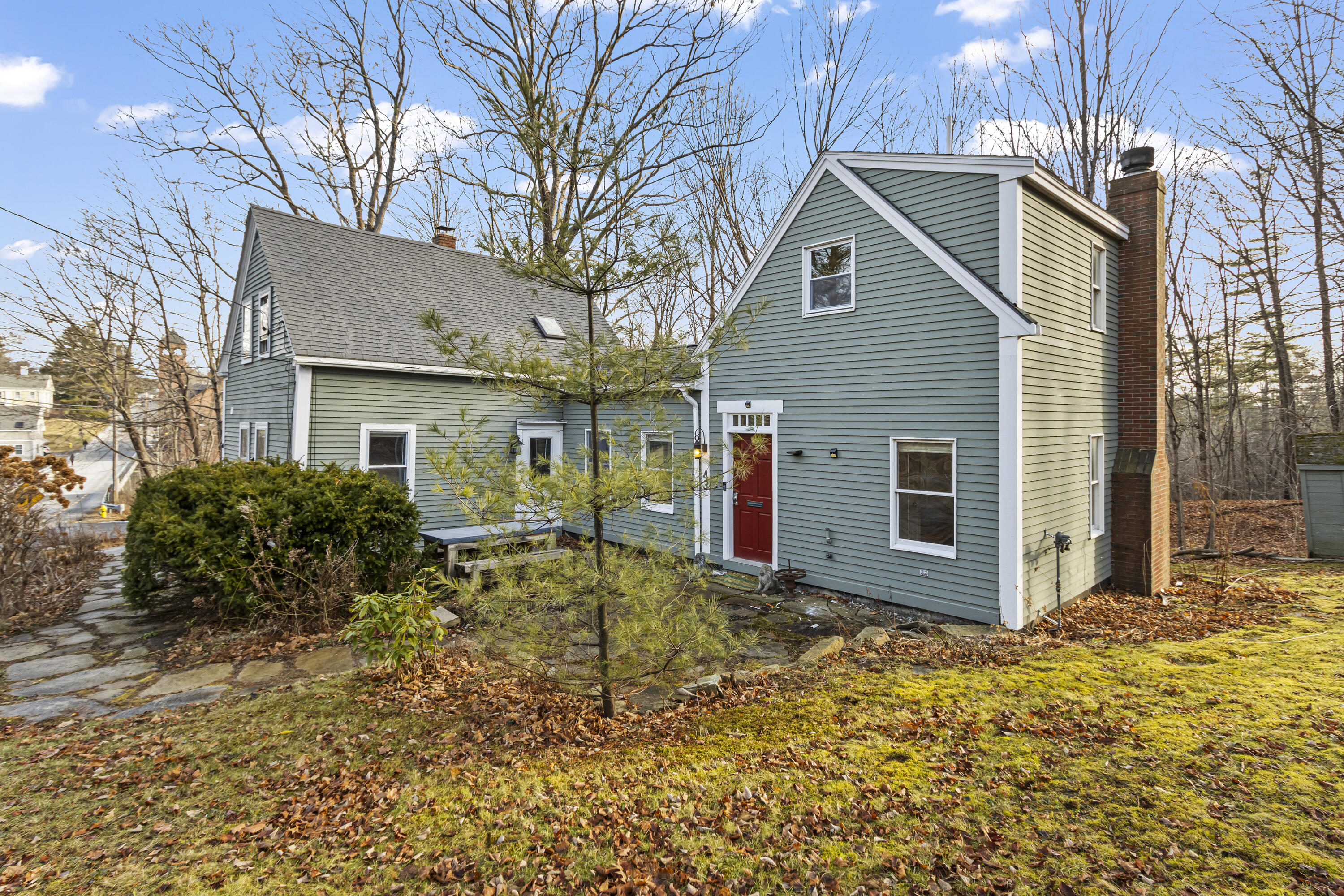 Listing image 6