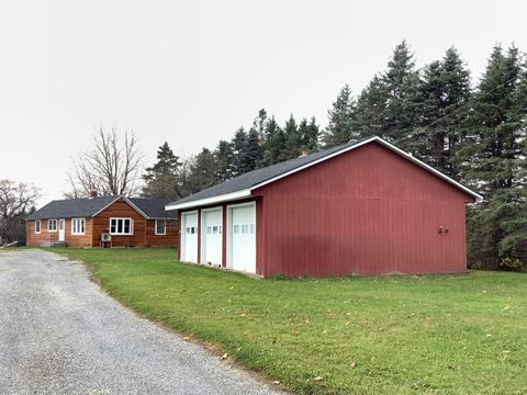 MLS: 1607947