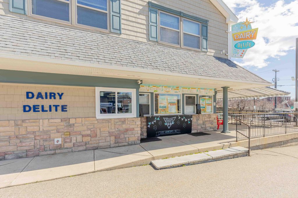 Photo of 6 School Street, Berwick, ME 03901 (MLS # 1658054)