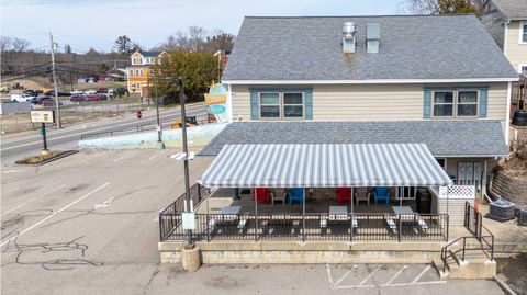 Photo of 6 School Street, Berwick, ME 03901 (MLS # 1658054)