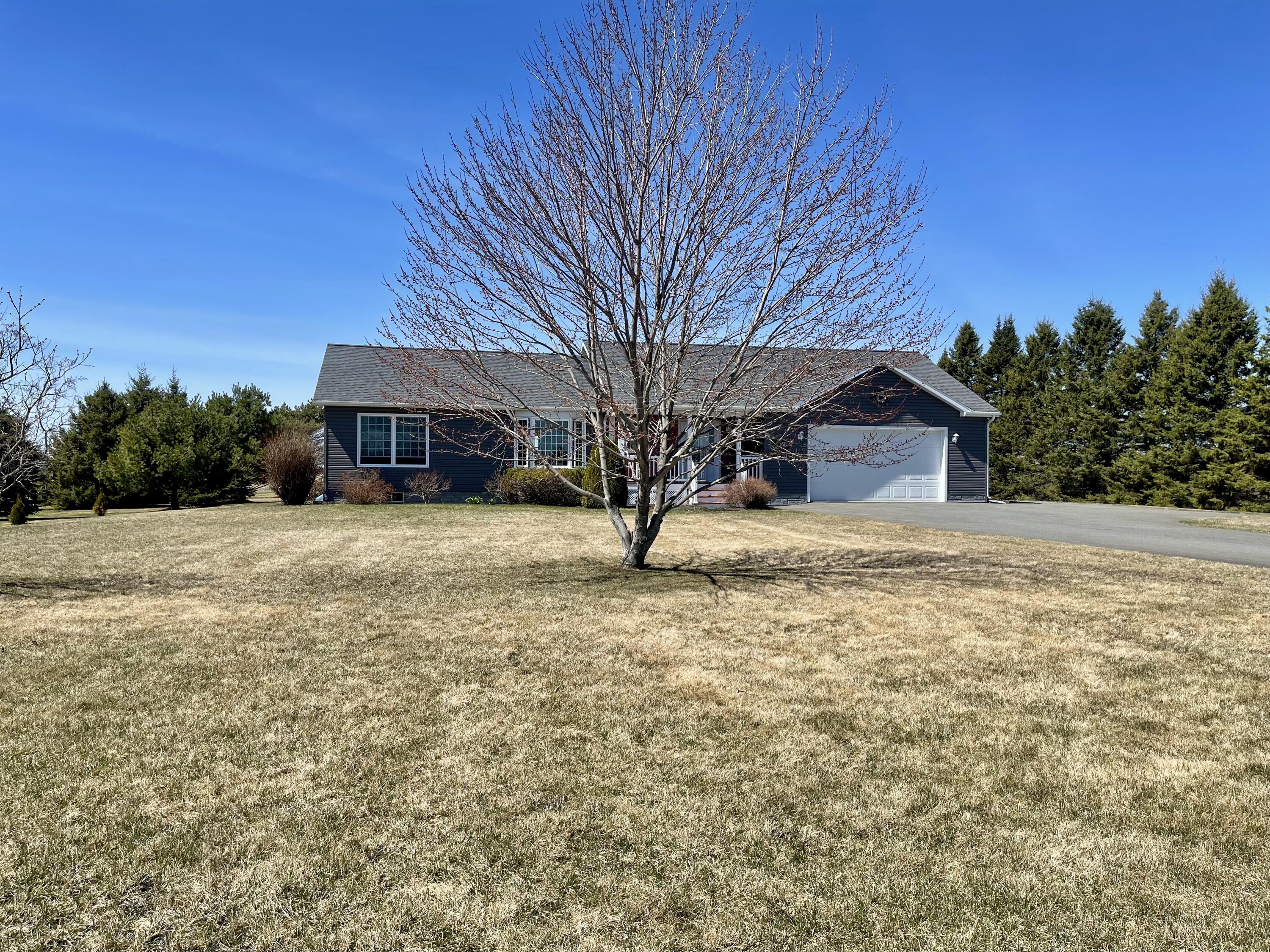 150 Lombard Road