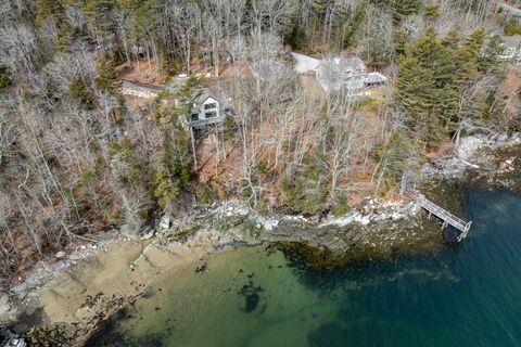 Photo of 31 Viking Way, Bristol, ME 04539 (MLS # 1643578)