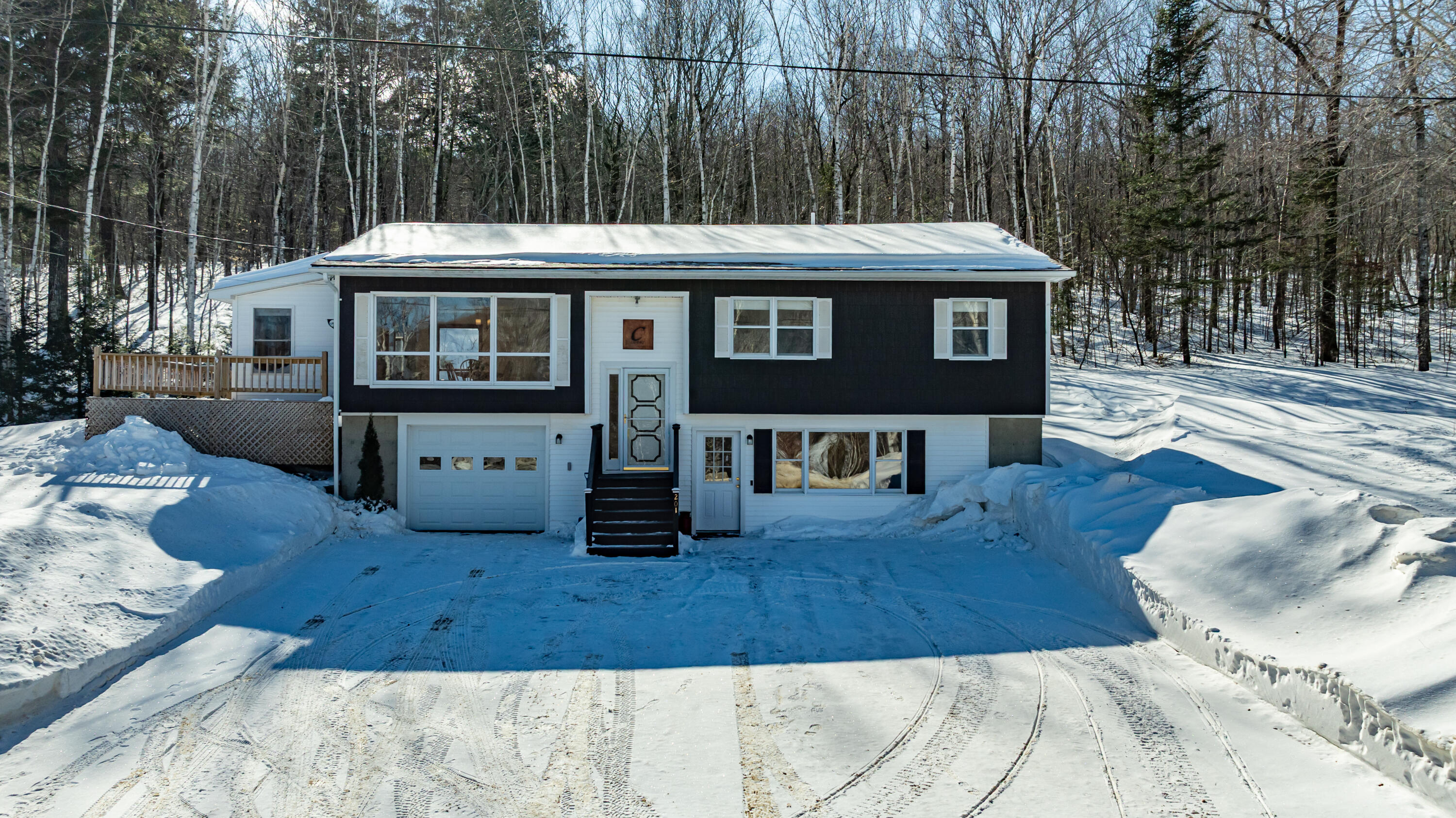 Listing image 1