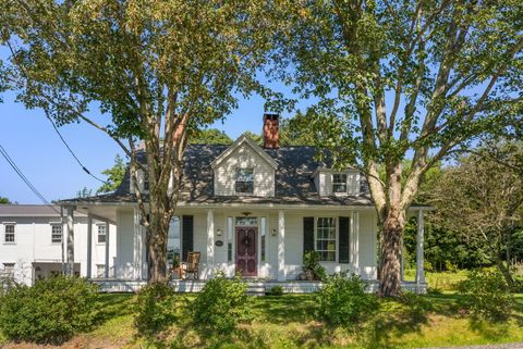 Photo of 280 Windham Center Road, Windham, ME 04062 (MLS # 1571033) Photo of 280 Windham Center Road, Windham, ME 04062 (MLS # 1571033)