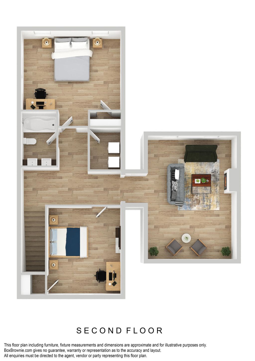 Photo of Unit 13 Fairway Commons Drive, Gorham, ME 04038 (MLS # 1638874)