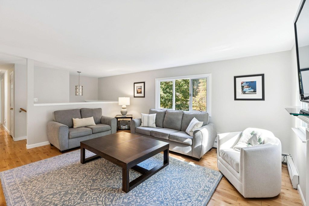 Photo of 20 Stone Road, Kennebunkport, ME 04046 (MLS # 1654435)