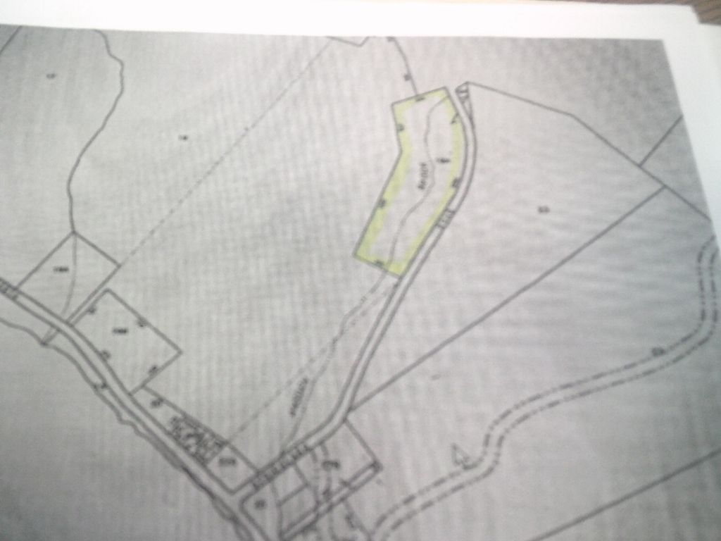 Photo of M14L19A Strickland Road, Fort Fairfield, ME 04742 (MLS # 1639868)