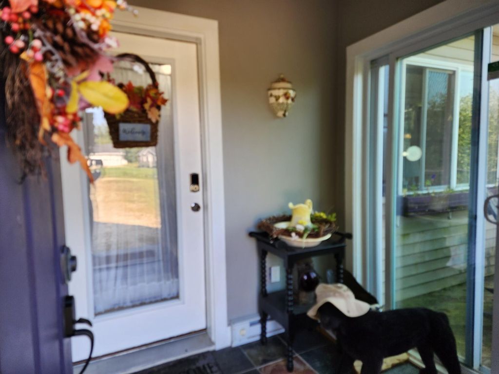 Photo of 44 Alex Avenue, Mexico, ME 04257 (MLS # 1570885)