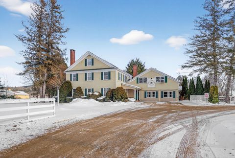 Photo of 159 Mayville Road, Bethel, ME 04217 (MLS # 1648620)