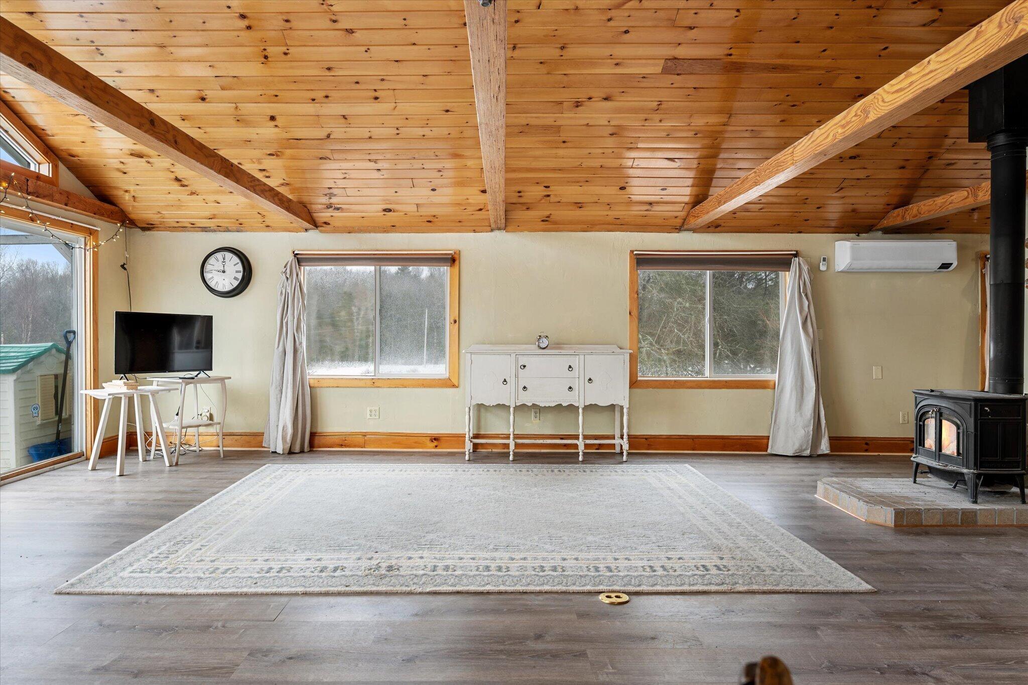 166 Mud Creek Road