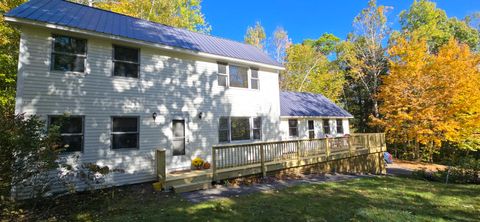 Photo of 10 Hebb Drive, Bridgton, ME 04009 (MLS # 1637909) Photo of 10 Hebb Drive, Bridgton, ME 04009 (MLS # 1637909)