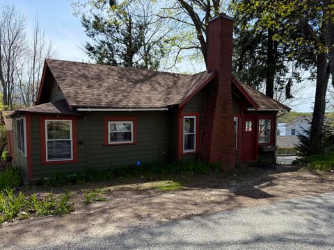 MLS: 1622554