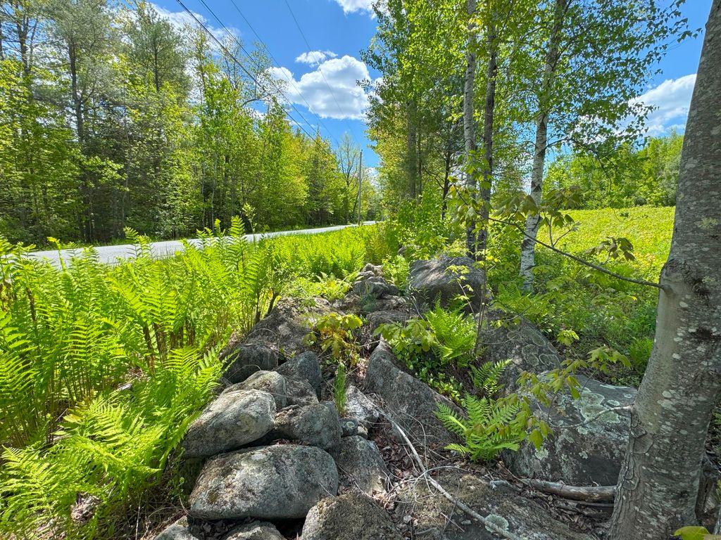 Photo of 58-1 North Road, Leeds, ME 04263 (MLS # 1618045)