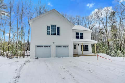 Featured picture for the property 1561233