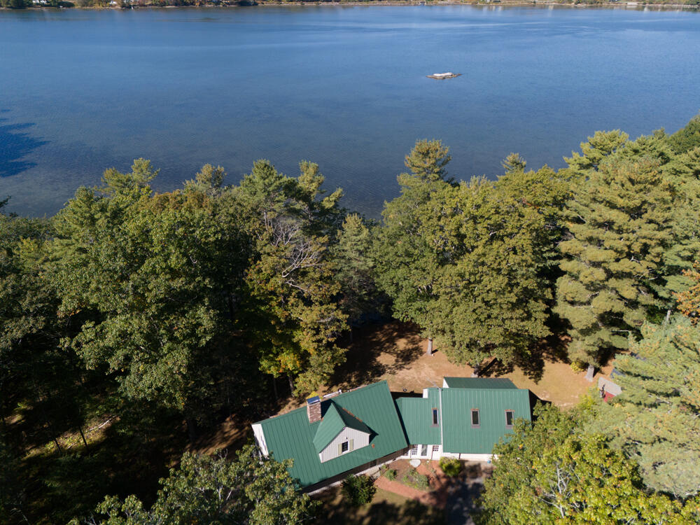 16 Townley Drive