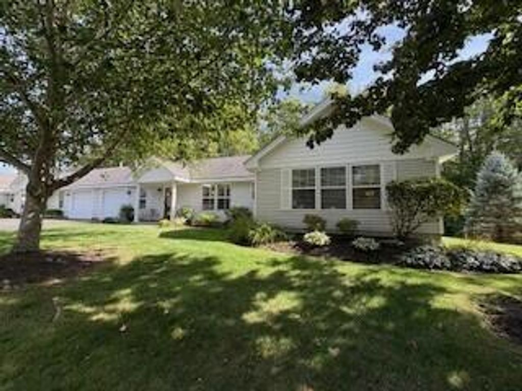 Photo of 26 Kavanaugh Road #26, Old Orchard Beach, ME 04064 (MLS # 1638417)