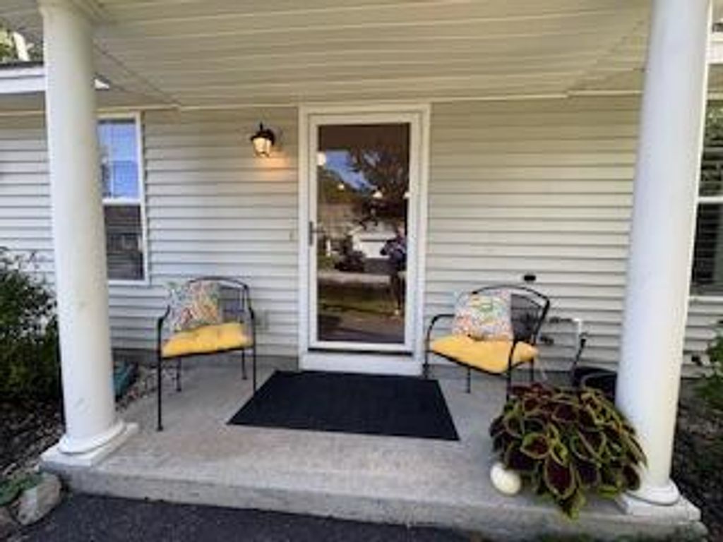 Photo of 26 Kavanaugh Road #26, Old Orchard Beach, ME 04064 (MLS # 1638417)