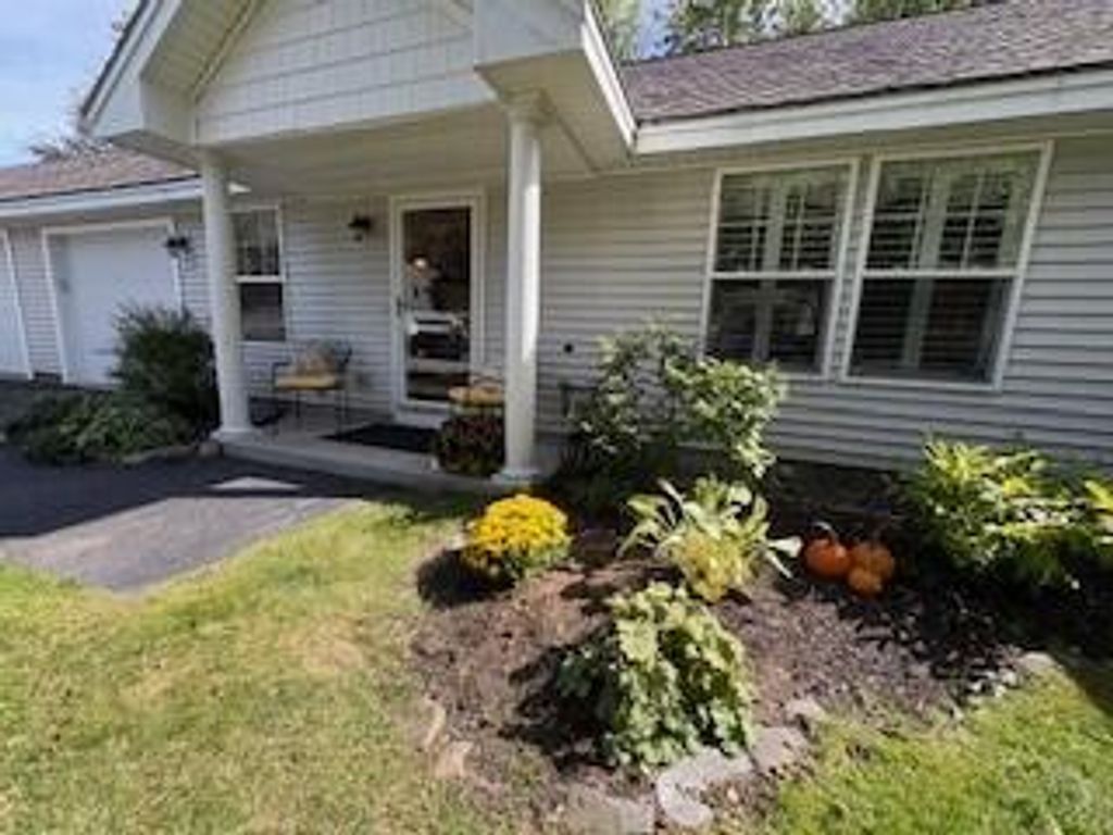 Photo of 26 Kavanaugh Road #26, Old Orchard Beach, ME 04064 (MLS # 1638417)