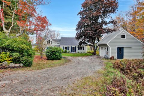 Featured picture for the property 1575327
