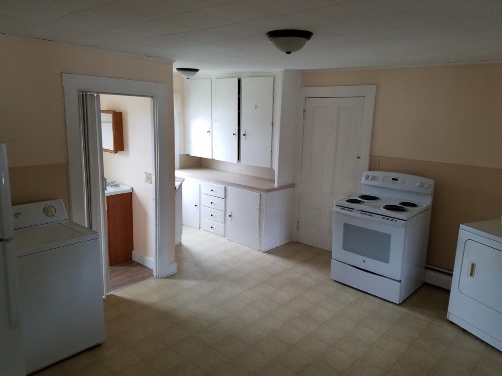 Photo of 132 Clinton Avenue, Winslow, ME 04901 (MLS # 1661552)