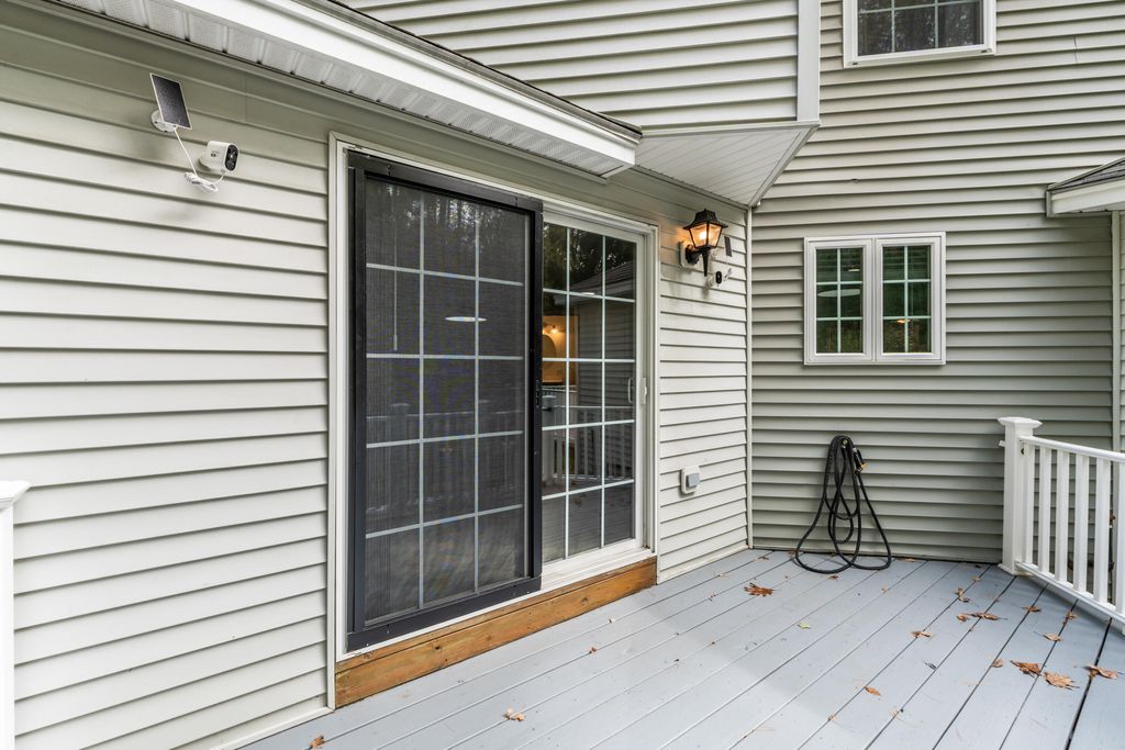 Photo of 29 Ledges Court #29, Lewiston, ME 04240 (MLS # 1641075)