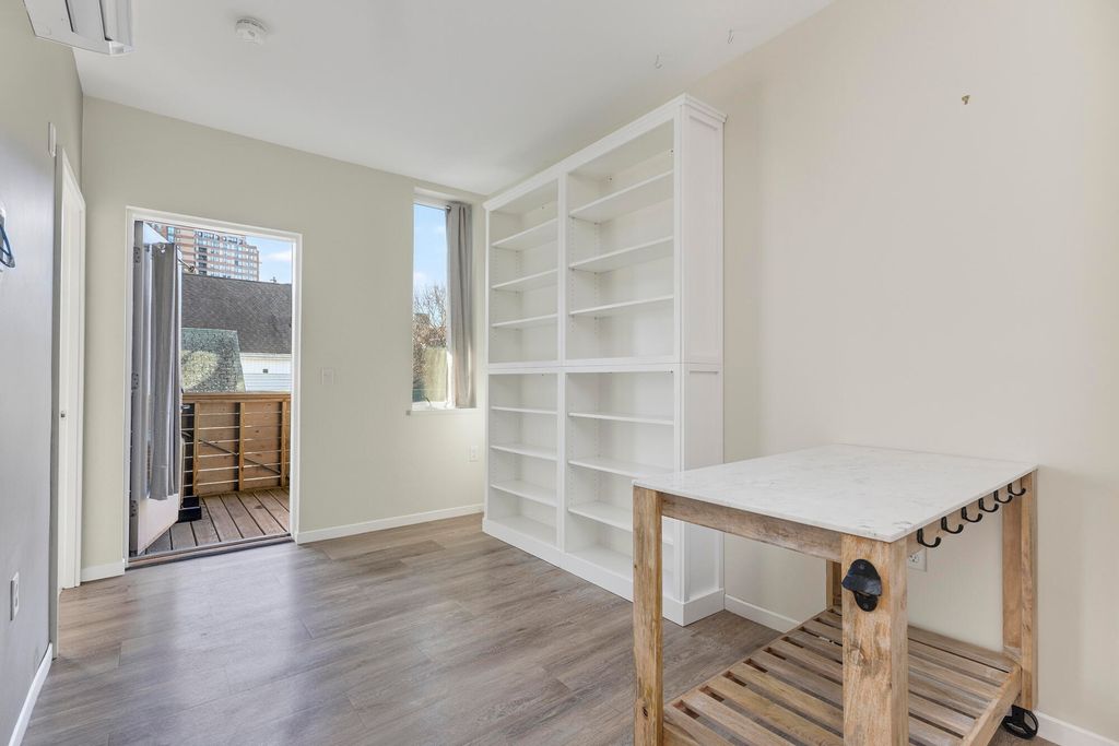 Photo of 60 Parris Street #307, Portland, ME 04101 (MLS # 1654294)