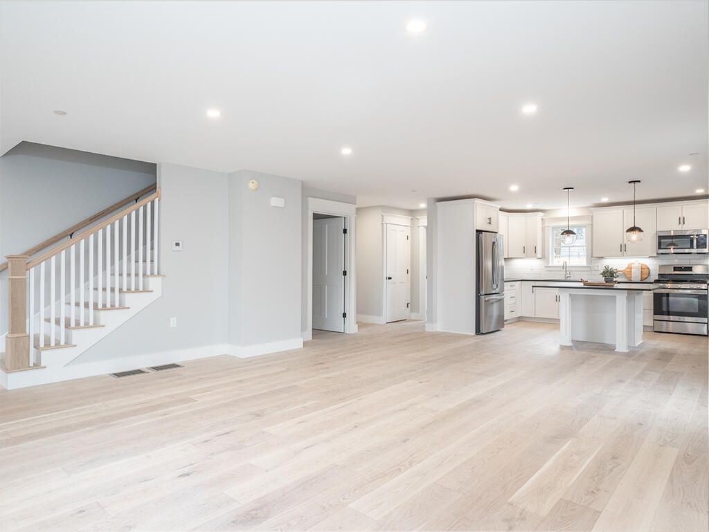 Photo of 30 Fawn Woods Way #30, Westbrook, ME 04092 (MLS # 1653479)