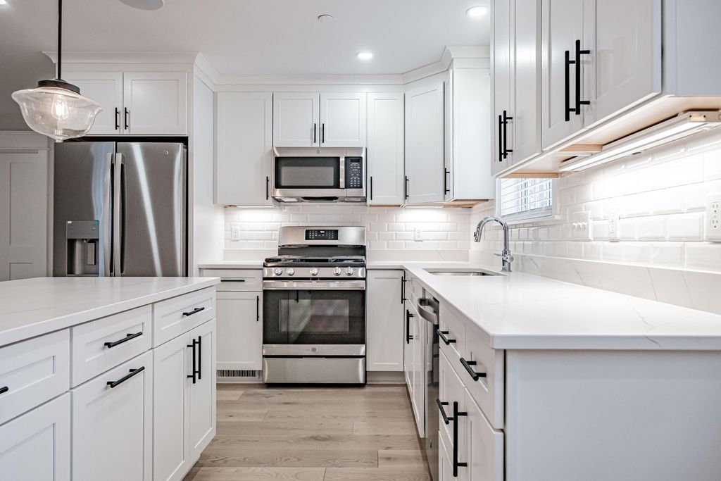 Photo of 30 Fawn Woods Way #30, Westbrook, ME 04092 (MLS # 1653479)