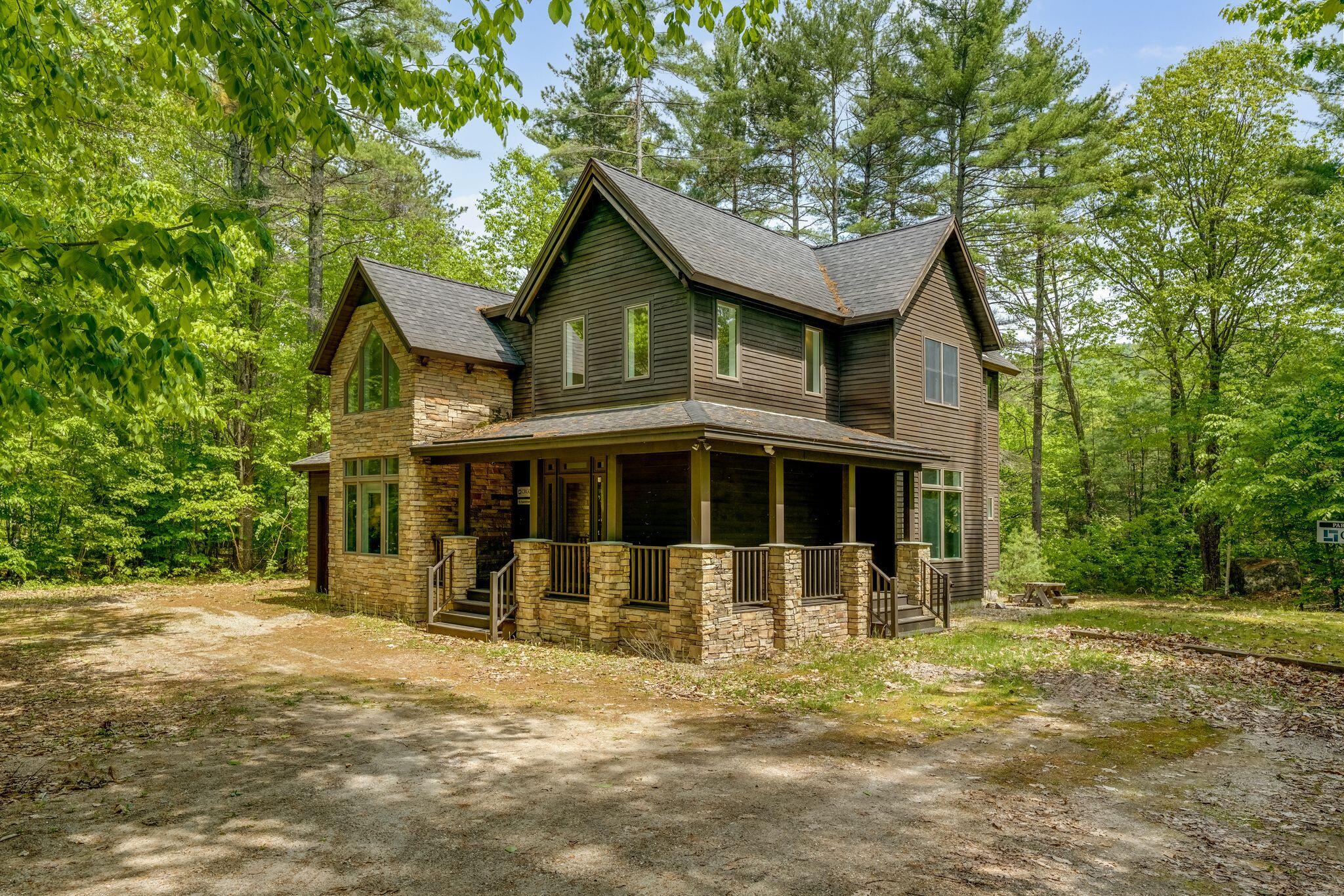 Listing image 7