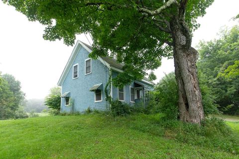 1178 Brunswick Avenue, Gardiner, ME 04345 - MLS#: 1614594