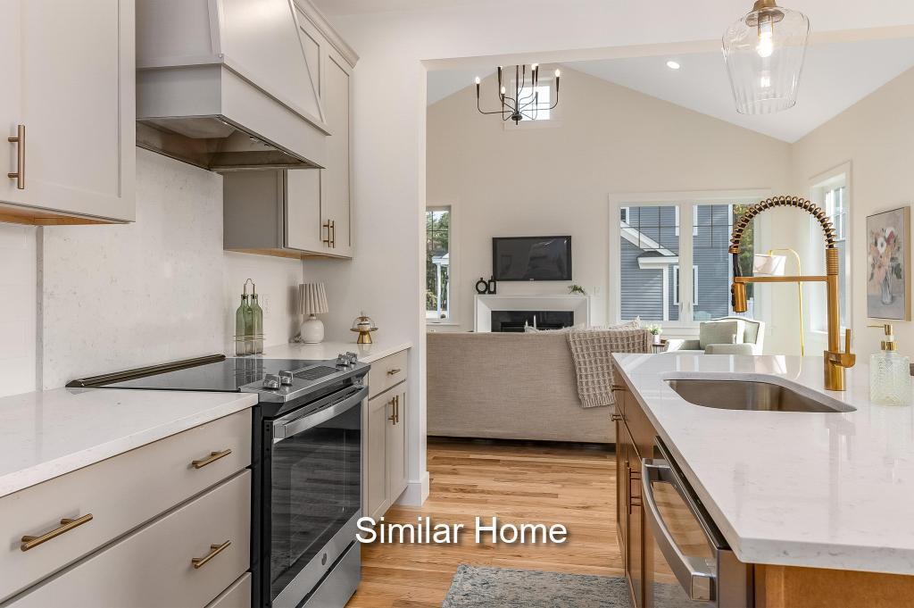 23 Cascade Circle 22