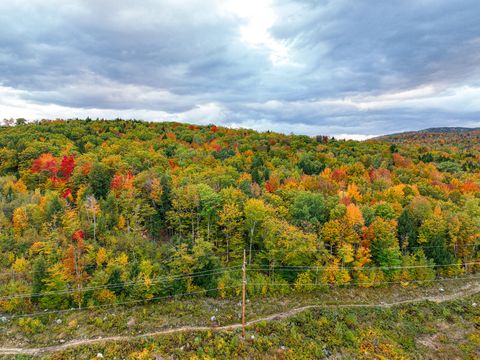 Photo of Lot # 1 High Street, Rumford, ME 04276 (MLS # 1639252)