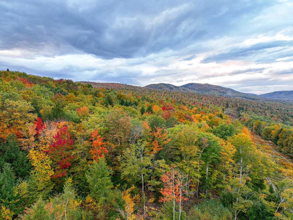 Photo of Lot # 1 High Street, Rumford, ME 04276 (MLS # 1639252)