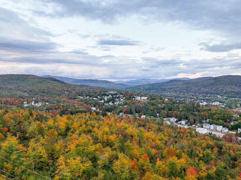 Photo of Lot # 1 High Street, Rumford, ME 04276 (MLS # 1639252)