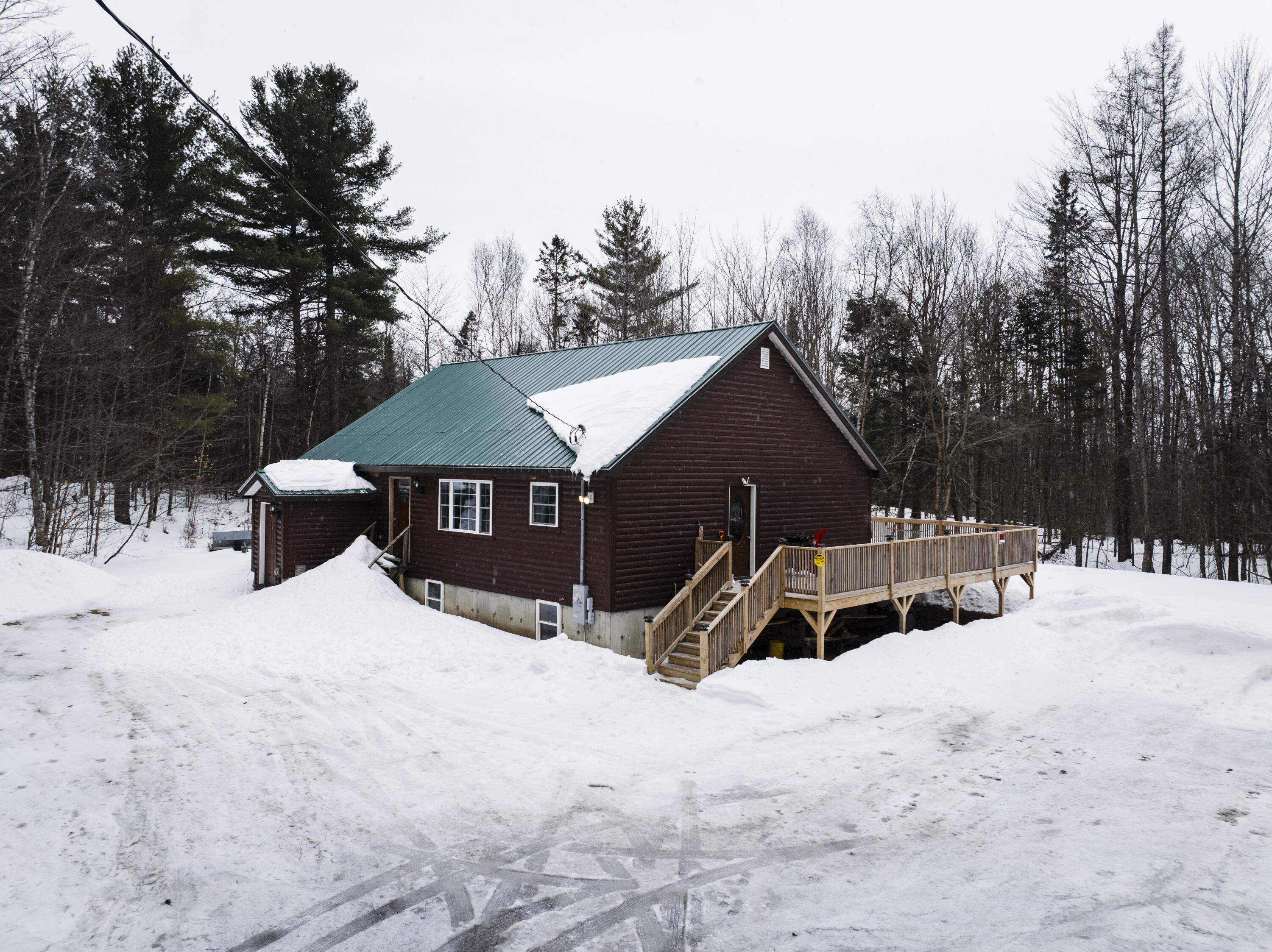 Listing image 7
